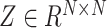 Inline graphic