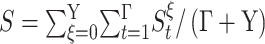 Inline graphic