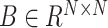 Inline graphic