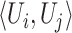 Inline graphic