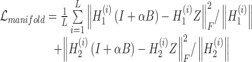 graphic file with name DmEquation12.gif