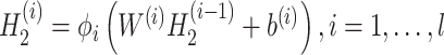 graphic file with name DmEquation9.gif