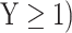 Inline graphic