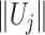 Inline graphic