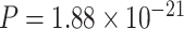 Inline graphic