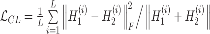 graphic file with name DmEquation17.gif