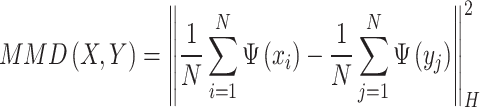 graphic file with name DmEquation14.gif