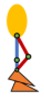 graphic file with name sensors-20-00537-i008.jpg