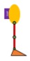 graphic file with name sensors-20-00537-i002.jpg