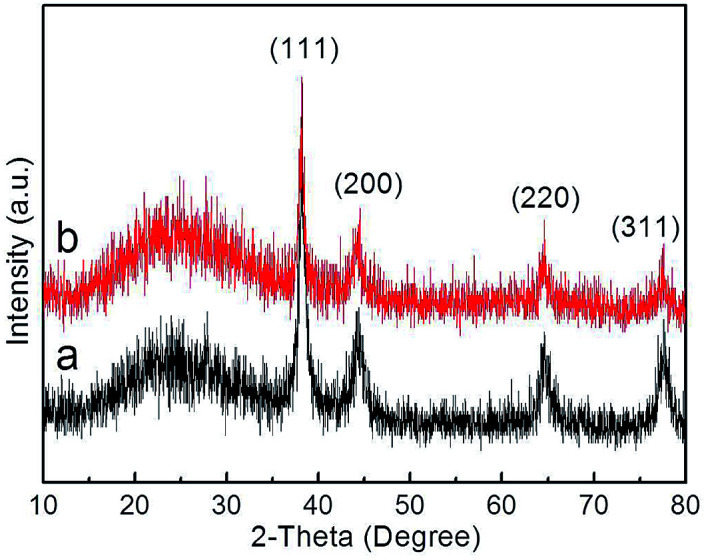 Fig. 7