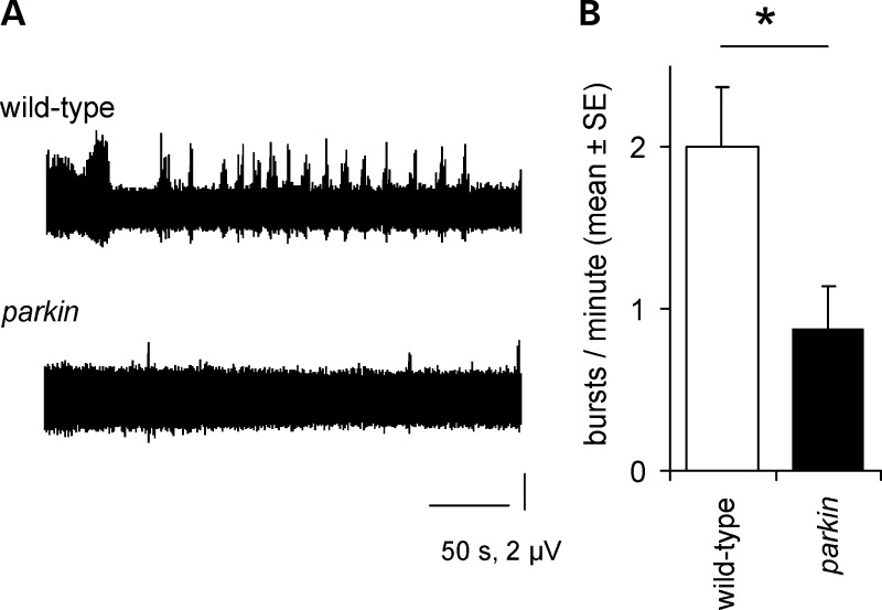 Figure 3.