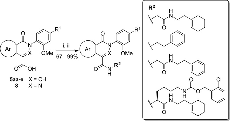 Scheme 4