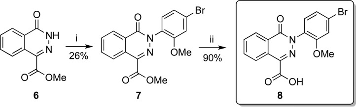 Scheme 2