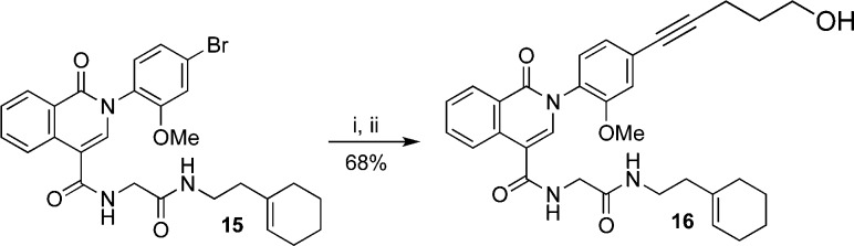 Scheme 5