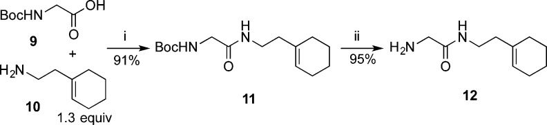 Scheme 3