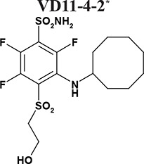 graphic file with name oncotarget-09-26800-i003.jpg