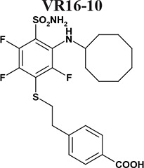 graphic file with name oncotarget-09-26800-i002.jpg