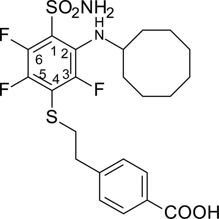 graphic file with name oncotarget-09-26800-i007.jpg