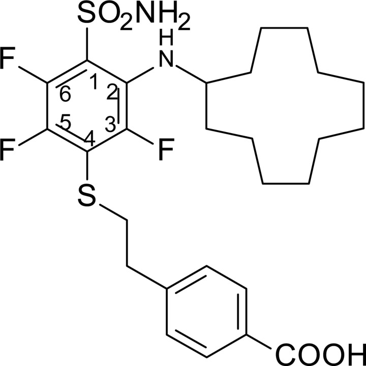 graphic file with name oncotarget-09-26800-i006.jpg