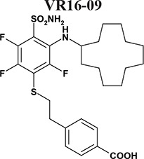 graphic file with name oncotarget-09-26800-i001.jpg