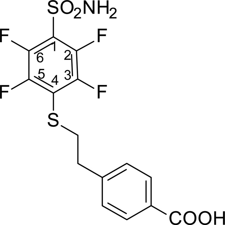 graphic file with name oncotarget-09-26800-i005.jpg