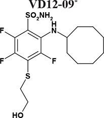 graphic file with name oncotarget-09-26800-i004.jpg