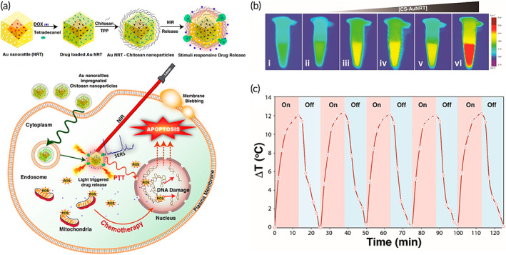 FIGURE 4