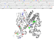 Figure 3—figure supplement 1.