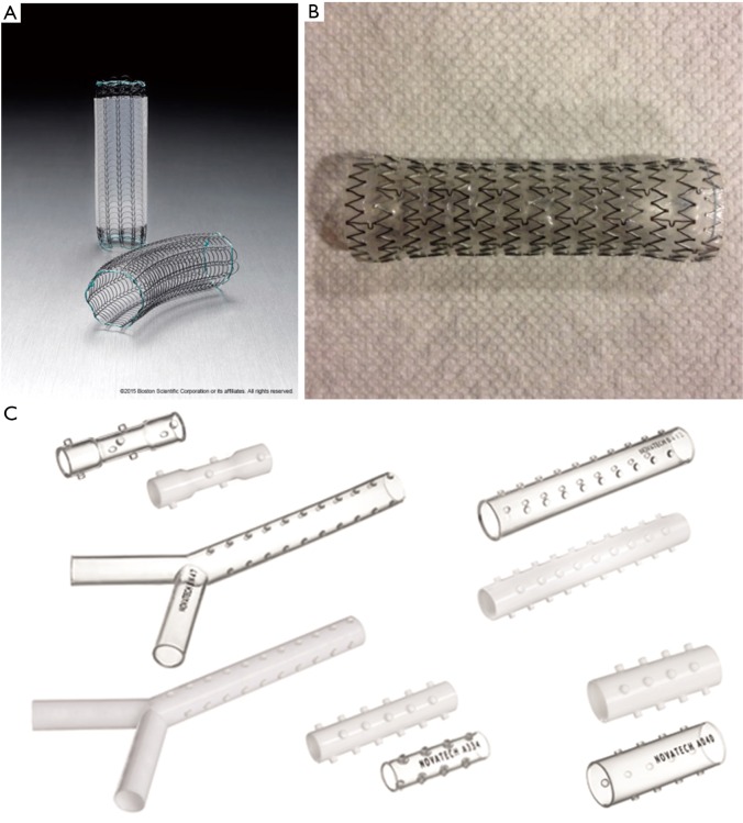 Figure 11