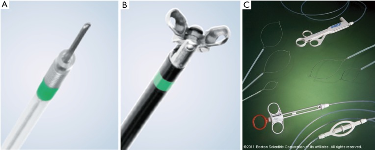 Figure 7