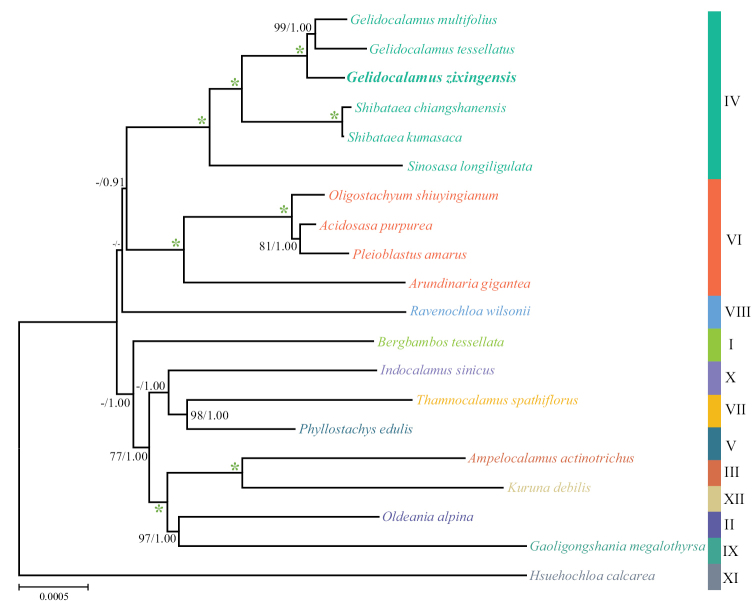 Figure 4.