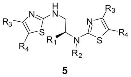 graphic file with name nihms186993u1.jpg