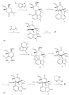 Scheme 11