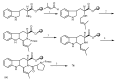 Scheme 15