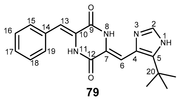 Figure 16