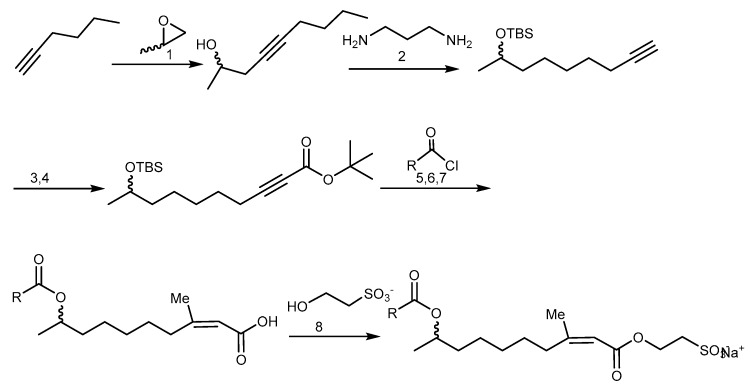 Scheme 20