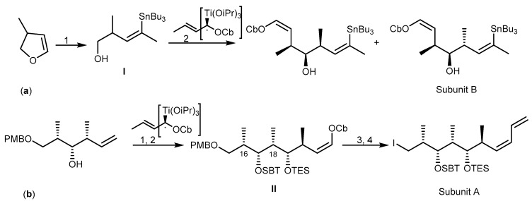 Scheme 5