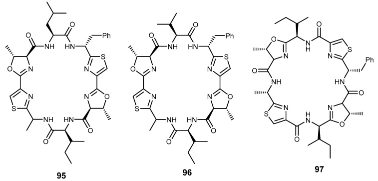 Figure 20