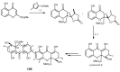 Scheme 21