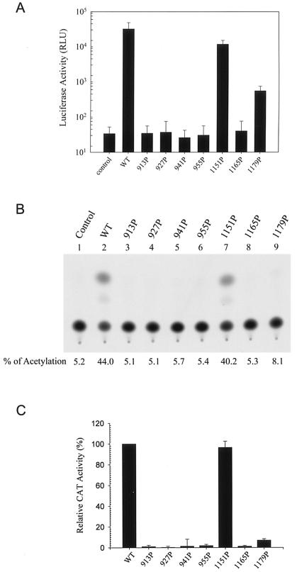 FIG. 7.