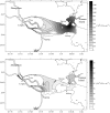 Fig. 3