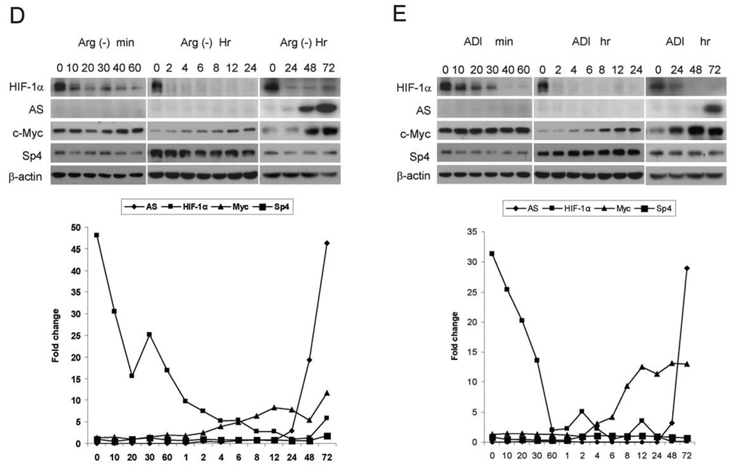 Fig, 4