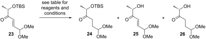 graphic file with name Beilstein_J_Org_Chem-10-1023-i005.jpg