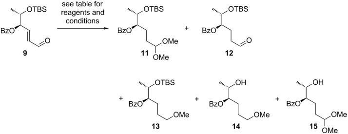 graphic file with name Beilstein_J_Org_Chem-10-1023-i003.jpg