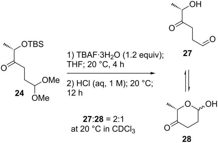 Scheme 5