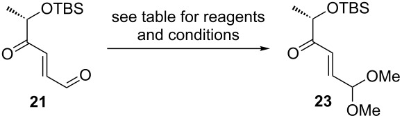 graphic file with name Beilstein_J_Org_Chem-10-1023-i004.jpg