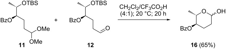 Scheme 3