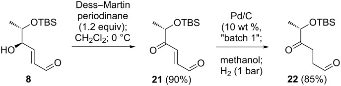 Scheme 4