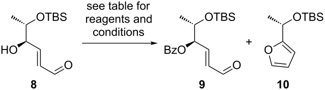 graphic file with name Beilstein_J_Org_Chem-10-1023-i002.jpg