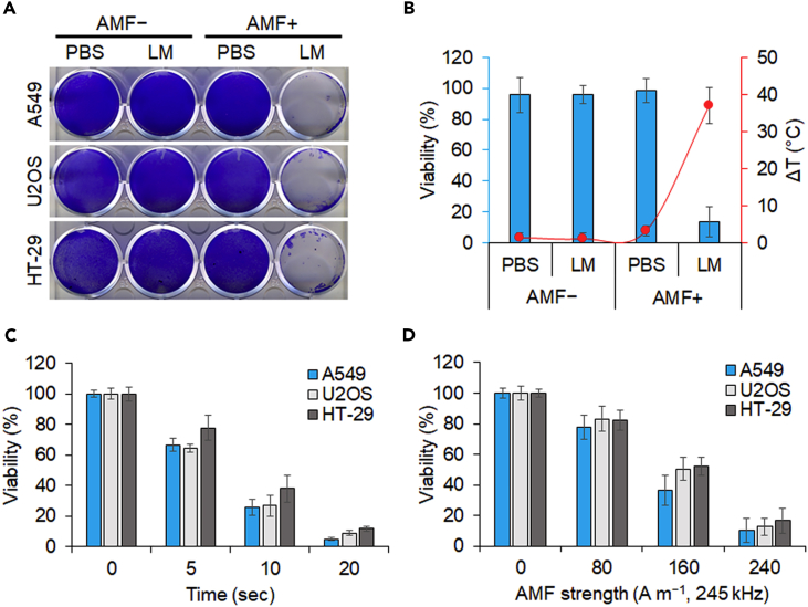 Figure 4